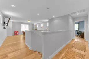 40989 Bankhall, Lake Elsinore, CA 92532 - Photo 22