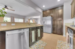 40989 Bankhall, Lake Elsinore, CA 92532 - Photo 14