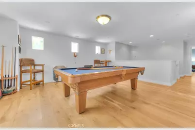 40989 Bankhall, Lake Elsinore, CA 92532 - Photo 20