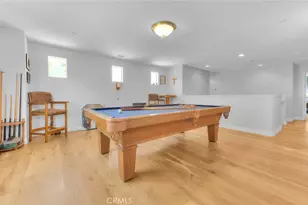 40989 Bankhall, Lake Elsinore, CA 92532 - Photo 20