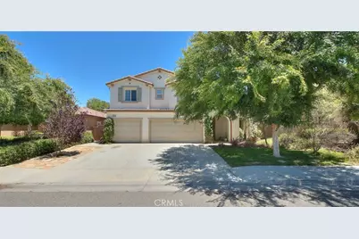 40989 Bankhall, Lake Elsinore, CA 92532 - Photo 4