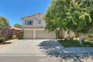 40989 Bankhall, Lake Elsinore, CA 92532 - Photo 4