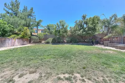 40989 Bankhall, Lake Elsinore, CA 92532 - Photo 34