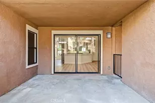 10655 Lemon Ave, Rancho Cucamonga, CA 91737 - Photo 26