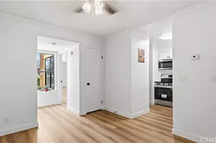 10655 Lemon Ave, Rancho Cucamonga, CA 91737 - Photo 10