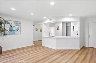 10655 Lemon Ave, Rancho Cucamonga, CA 91737 - Photo 4