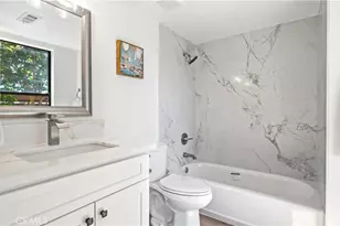 10655 Lemon Ave, Rancho Cucamonga, CA 91737 - Photo 22