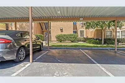 10655 Lemon Avenue #2608, Rancho Cucamonga, CA 91737 - Photo 22
