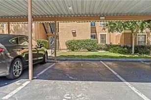 10655 Lemon Ave, Rancho Cucamonga, CA 91737 - Photo 22