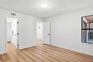 10655 Lemon Ave, Rancho Cucamonga, CA 91737 - Photo 14