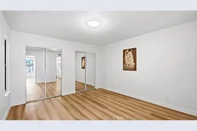 10655 Lemon Avenue #2608, Rancho Cucamonga, CA 91737 - Photo 12