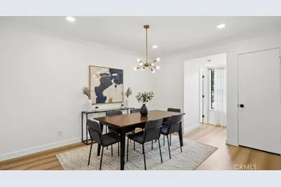 10655 Lemon Avenue #2608, Rancho Cucamonga, CA 91737 - Photo 14