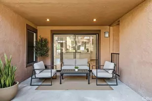 10655 Lemon Ave, Rancho Cucamonga, CA 91737 - Photo 30