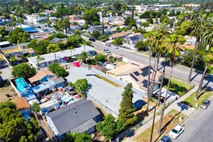 188 E 11th St, San Bernardino, CA 92410 - Photo 8