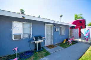188 E 11th St, San Bernardino, CA 92410 - Photo 20
