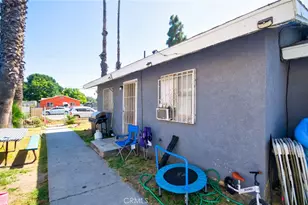 188 E 11th St, San Bernardino, CA 92410 - Photo 18
