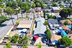 188 E 11th St, San Bernardino, CA 92410 - Photo 4