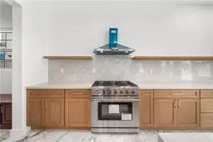 12210 Alamo Dr, Rancho Cucamonga, CA 91739 - Photo 4