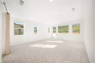 12210 Alamo Dr, Rancho Cucamonga, CA 91739 - Photo 22