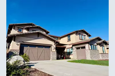 12210 Alamo Drive, Rancho Cucamonga, CA 91739 - Photo 2