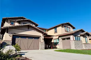 12210 Alamo Dr, Rancho Cucamonga, CA 91739 - Photo 2