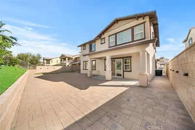 12210 Alamo Drive, Rancho Cucamonga, CA 91739 - Photo 42