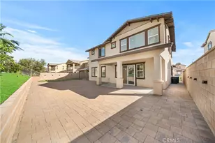 12210 Alamo Dr, Rancho Cucamonga, CA 91739 - Photo 42