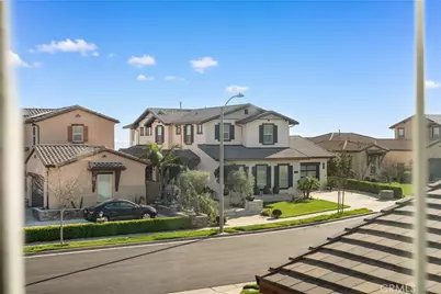 12210 Alamo Drive, Rancho Cucamonga, CA 91739 - Photo 46
