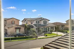 12210 Alamo Dr, Rancho Cucamonga, CA 91739 - Photo 46