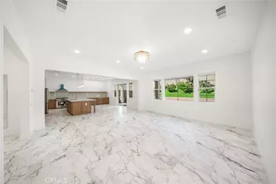 12210 Alamo Drive, Rancho Cucamonga, CA 91739 - Photo 8