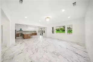 12210 Alamo Dr, Rancho Cucamonga, CA 91739 - Photo 8