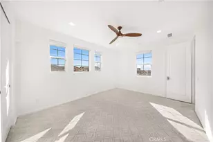 12210 Alamo Dr, Rancho Cucamonga, CA 91739 - Photo 34
