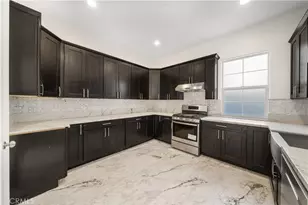 12210 Alamo Dr, Rancho Cucamonga, CA 91739 - Photo 16