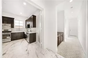 12210 Alamo Dr, Rancho Cucamonga, CA 91739 - Photo 18