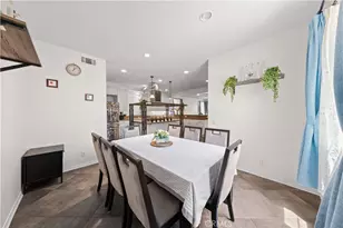 2563 N Falconer, Orange, CA 92867 - Photo 24