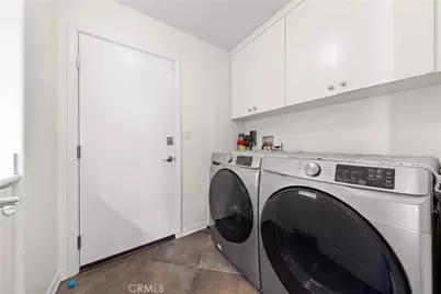 2563 N Falconer, Orange, CA 92867 - Photo 22