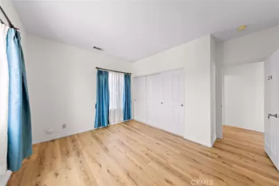 2563 N Falconer, Orange, CA 92867 - Photo 36