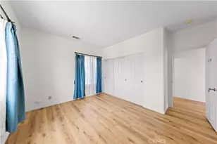 2563 N Falconer, Orange, CA 92867 - Photo 36