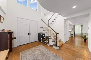 2563 N Falconer, Orange, CA 92867 - Photo 12