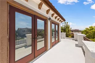 2563 N Falconer, Orange, CA 92867 - Photo 32