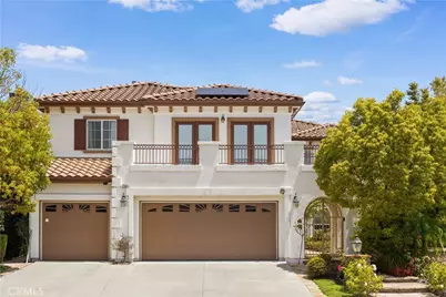 2563 N Falconer, Orange, CA 92867 - Photo 1