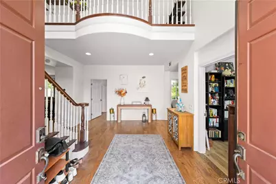 2563 N Falconer, Orange, CA 92867 - Photo 8