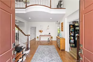 2563 N Falconer, Orange, CA 92867 - Photo 8