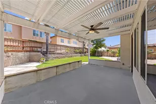 2563 N Falconer, Orange, CA 92867 - Photo 48