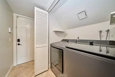 12873 Sundown, Chino Hills, CA 91709 - Photo 30