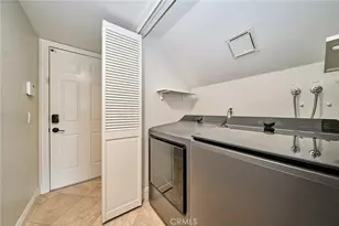 12873 Sundown, Chino Hills, CA 91709 - Photo 30