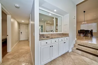 12873 Sundown, Chino Hills, CA 91709 - Photo 18