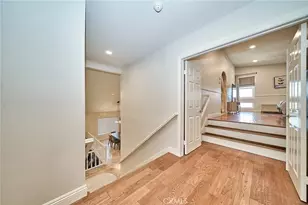 12873 Sundown, Chino Hills, CA 91709 - Photo 30