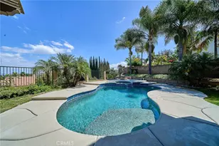 12873 Sundown, Chino Hills, CA 91709 - Photo 54