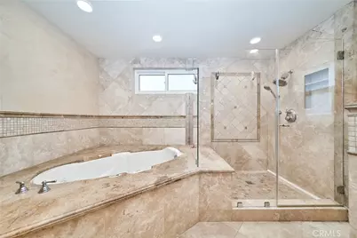 12873 Sundown, Chino Hills, CA 91709 - Photo 36